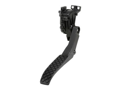Porsche Accelerator Pedal - Cayenne | 2003-2018 955-423-023-40