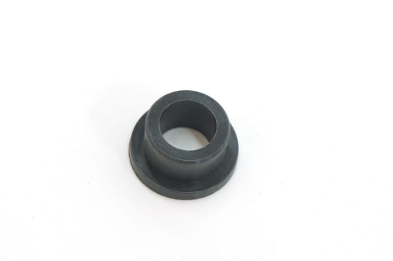 Porsche Accelerator Pedal Linkage Bushing 65-98 901-423-253-00