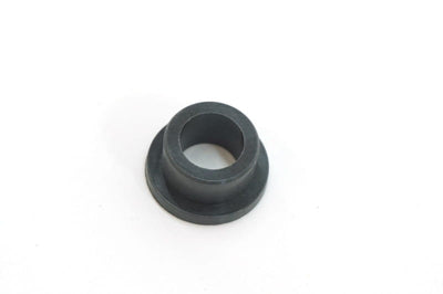 Porsche Accelerator Pedal Linkage Bushing 65-98 901-423-253-00