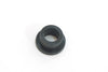 Porsche Accelerator Pedal Linkage Bushing 65-98 901-423-253-00