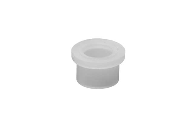 Porsche Accelerator Pedal Linkage Bushing 65-98 901-423-253-00
