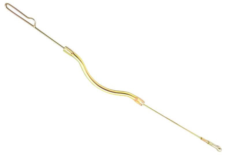Porsche Accelerator Pull Rod - 911 78-89 911-423-015-02