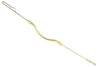 Porsche Accelerator Pull Rod - 911 78-89 911-423-015-02