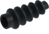 Porsche Accelerator Rod Boot - 911/912/930/912E 65-89 911-423-593-01