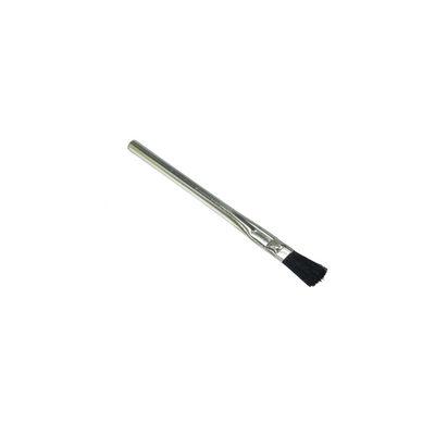 Porsche Acid Brush 3/8 inx6 in V06933020