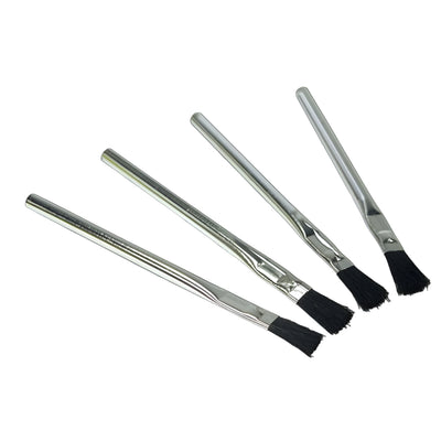 Porsche Acid Brush Set 1/2 Inch 06933021
