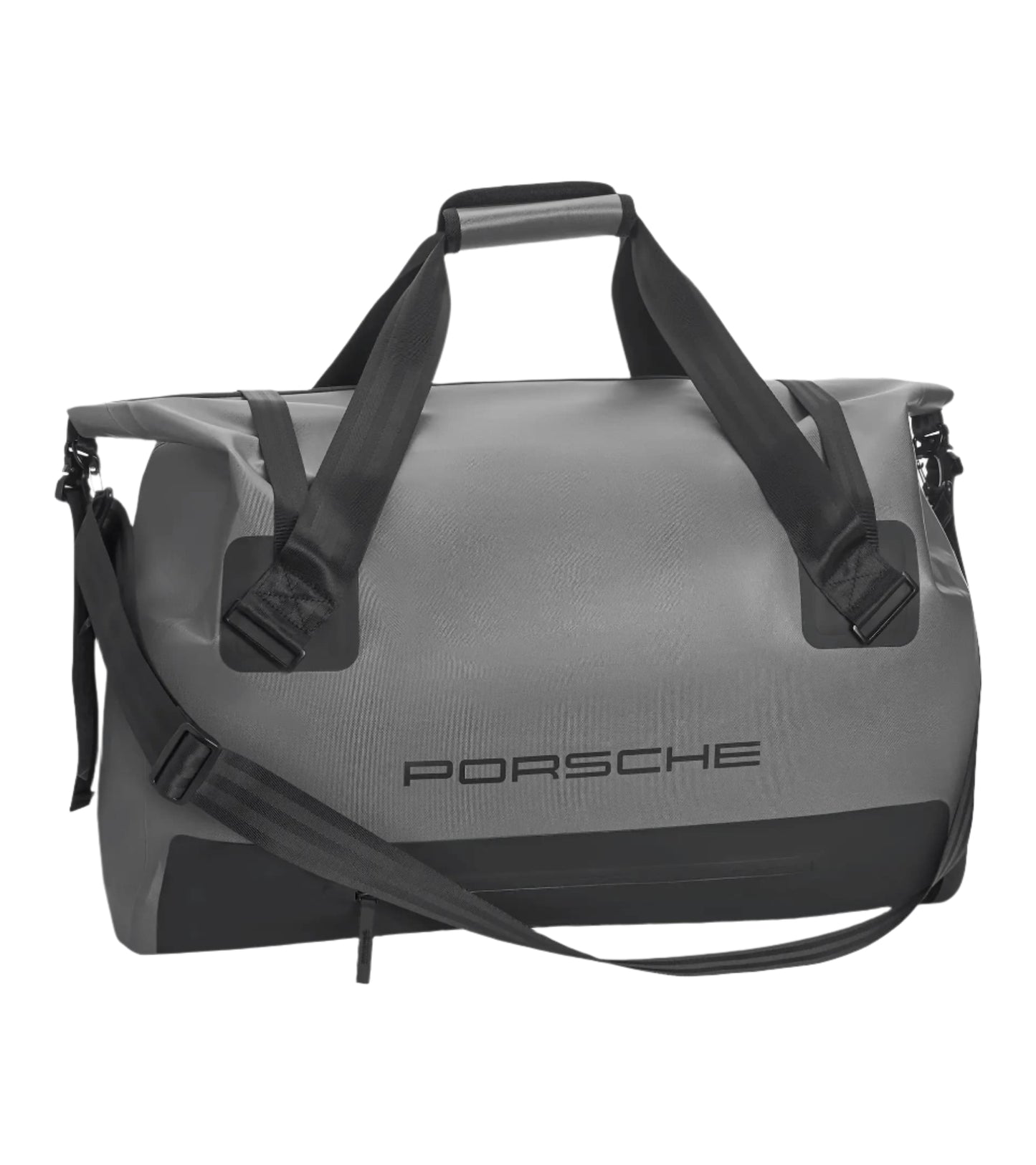 Porsche Active 2.0 Waterrepellent Travel Bag