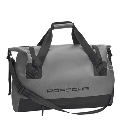 Porsche Active 2.0 Waterrepellent Travel Bag