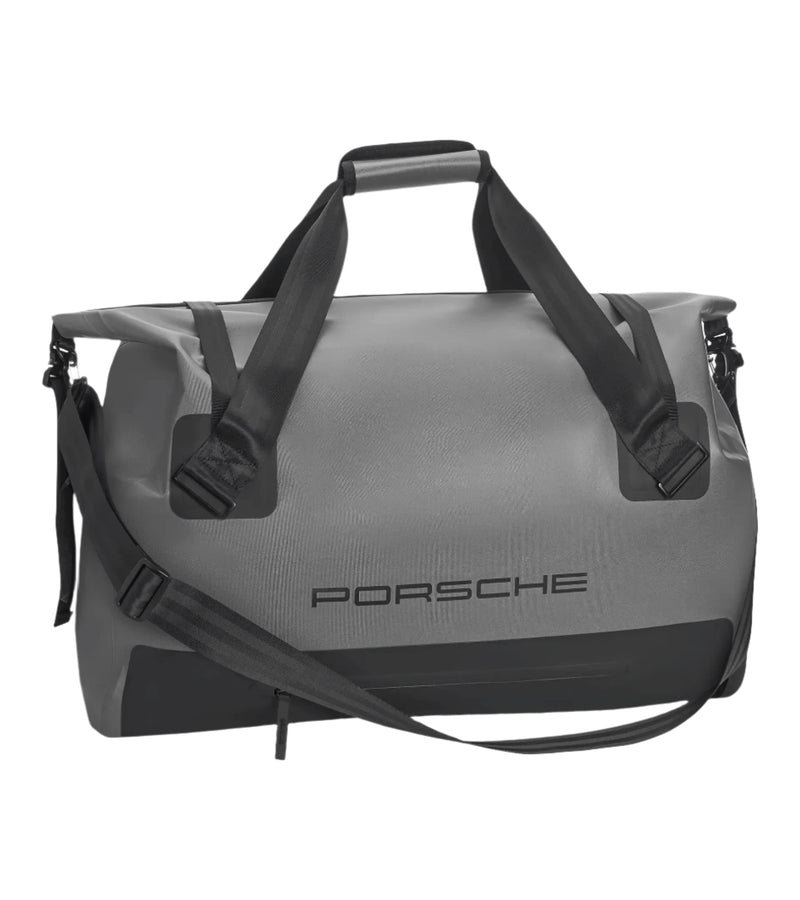 Porsche Active 2.0 Waterrepellent Travel Bag