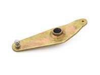 Porsche Actuating Connecting Lever - 911 84-86 911-424-075-03