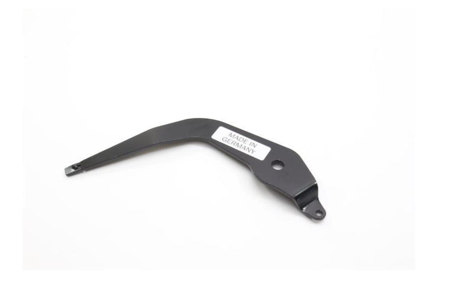 Porsche Actuating Lever - 911 74-89 911-424-711-02