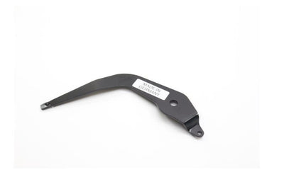 Porsche Actuating Lever - 911 74-89 911-424-711-02