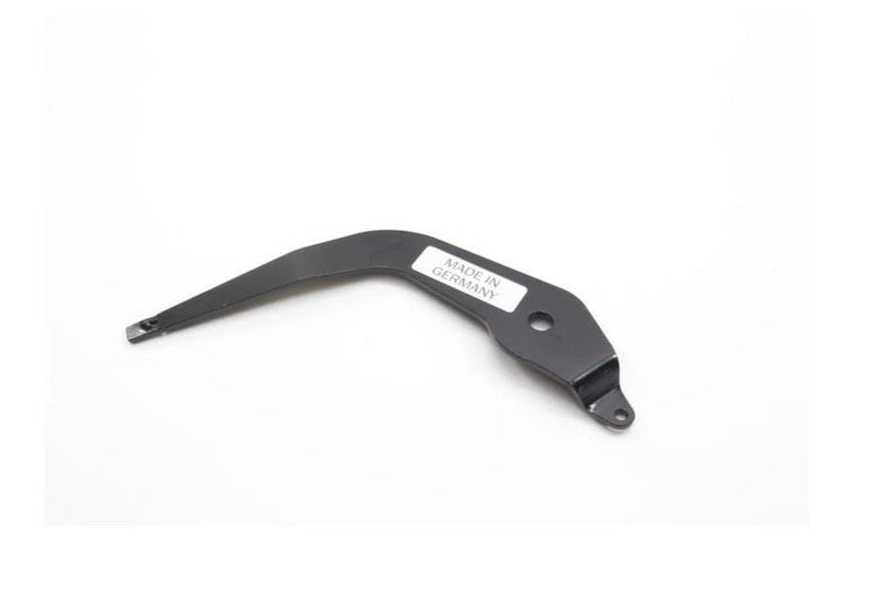 Porsche Actuating Lever - 911 74-89 911-424-711-02