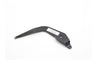 Porsche Actuating Lever - 911 74-89 911-424-711-02