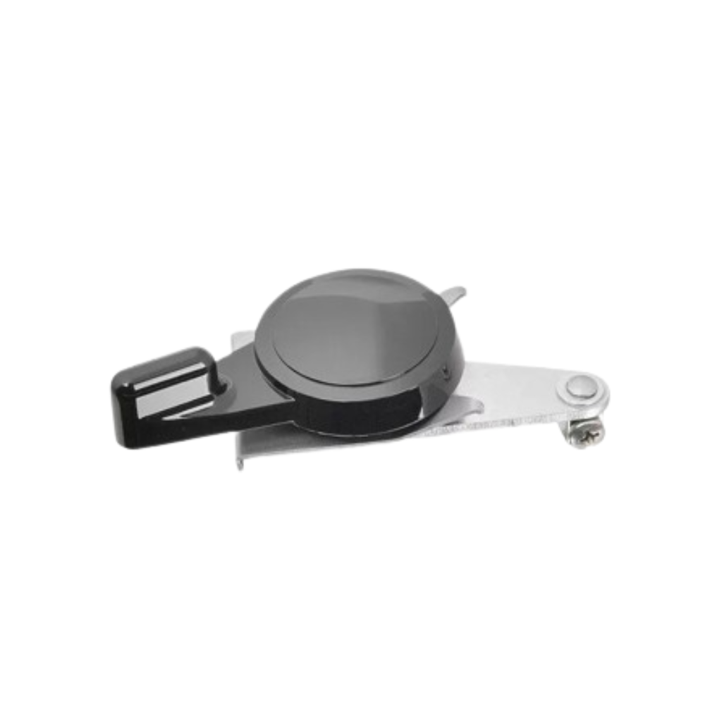 Porsche Actuating Lever - 911/912 65-69 901-571-081-20