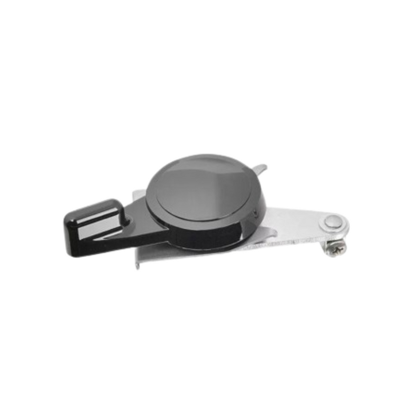Porsche Actuating Lever - 911/912 65-69 901-571-081-20