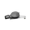 Porsche Actuating Lever - 911/912 65-69 901-571-081-20