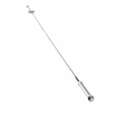 Porsche Actuator Rod - 911 95-98 993-110-013-03