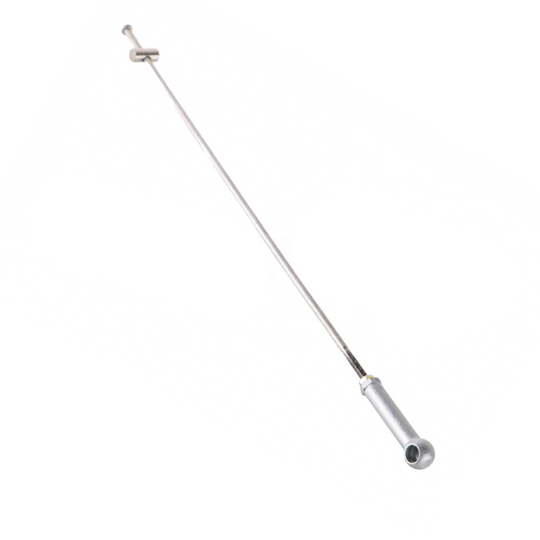 Porsche Actuator Rod - 911 95-98 993-110-013-03