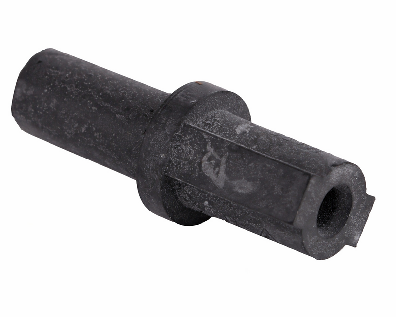 Porsche Adapter - 911 | 2007-2009 997-110-697-71