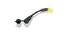 Porsche Adapter Cable - 914/924/928/944/968/959/911 65-98 911-642-209-01