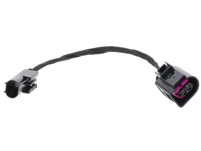 Porsche Adapter Cable for Horn, 911/718 Boxster/718 Cayman/718 Spyder/Boxster/Cayman | 2012-2024 99161294700