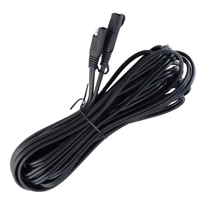 Porsche Adapter Extension Cable 12.5 ft 081-0148-12