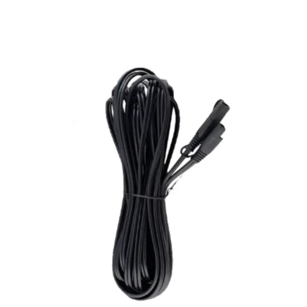 Porsche Adapter Extension Cable 25 FT 4 Pack 081-0148-25-BG4