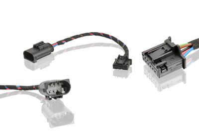 Porsche Adaptor Cable - 911/Boxster 97-04 PCG-573-919-00