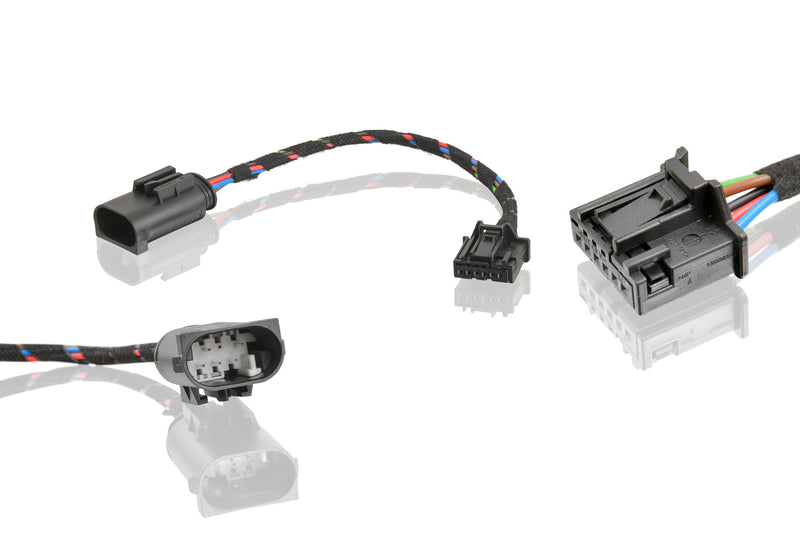 Porsche Adaptor Cable - 911/Boxster 97-04 PCG-573-919-00
