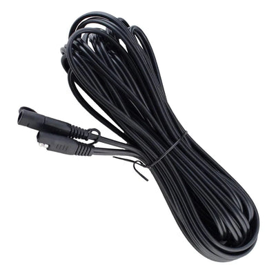 Porsche Adaptor Extension Cable 25 ft 081-0148-25