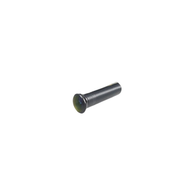 Porsche Adaptor Handle Lifter 0691500114