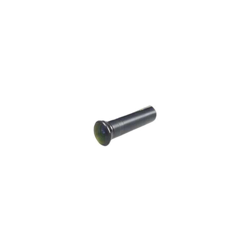 Porsche Adaptor Handle Lifter 0691500114