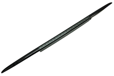Porsche Additional Brake Light - 911 05-12