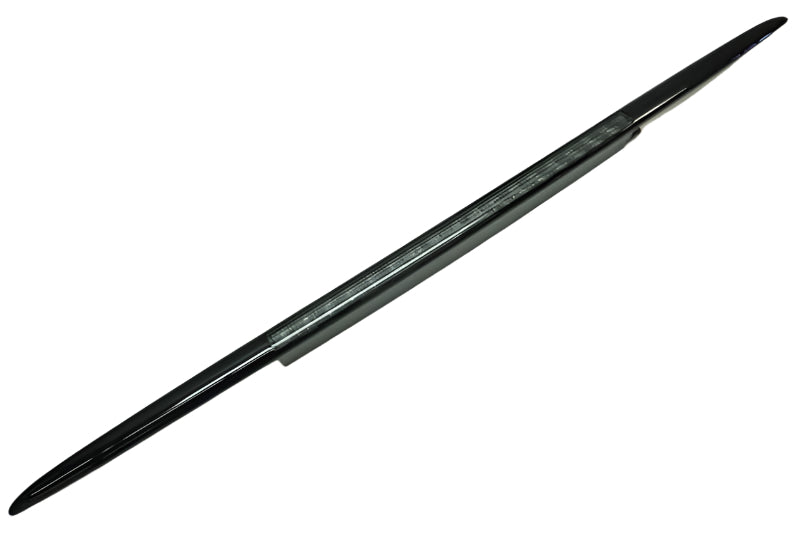 Porsche Additional Brake Light - 911 05-12