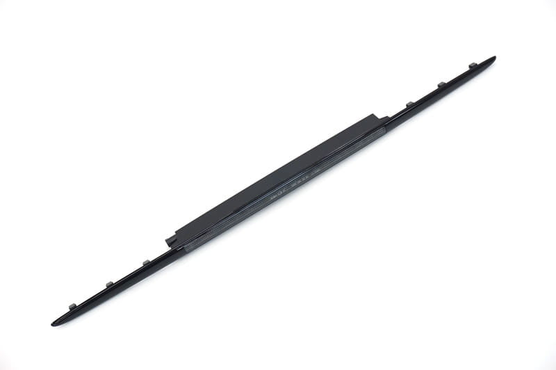 Porsche Additional Brake Light - 911 05-12 997-631-050-04