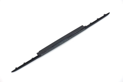 Porsche Additional Brake Light - 911 05-12 997-631-050-04