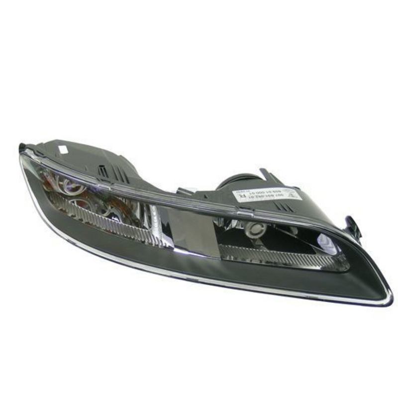Porsche Additional Headlight Right - 911/Boxster 02-08 997-631-082-07