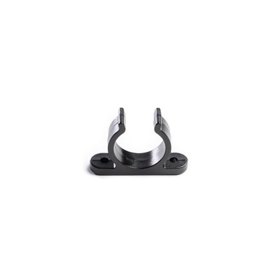 Porsche Additional Mounting Clip for E50 & E100 E207