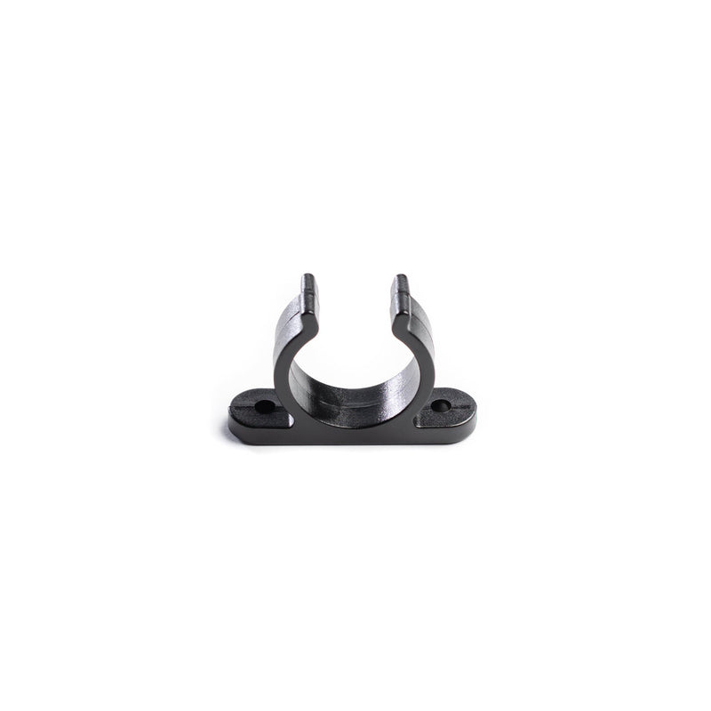 Porsche Additional Mounting Clip for E50 & E100 E207