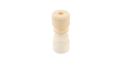 Porsche Additional Plastic Spring - 911 95-98 964-333-105-82