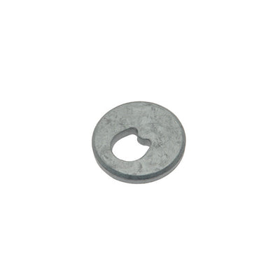 Porsche Adjust Arm Control Washer - Cayenne/Panamera/Taycan 03-23 WHT-001-796-A