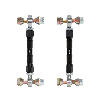 Porsche Adjustable End Link Kit Rear - 911 05-12 AK41-72-007-04-02