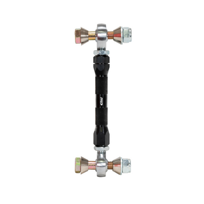 Porsche Adjustable End Link Kit Rear - 911 05-12 AK41-72-007-04-02