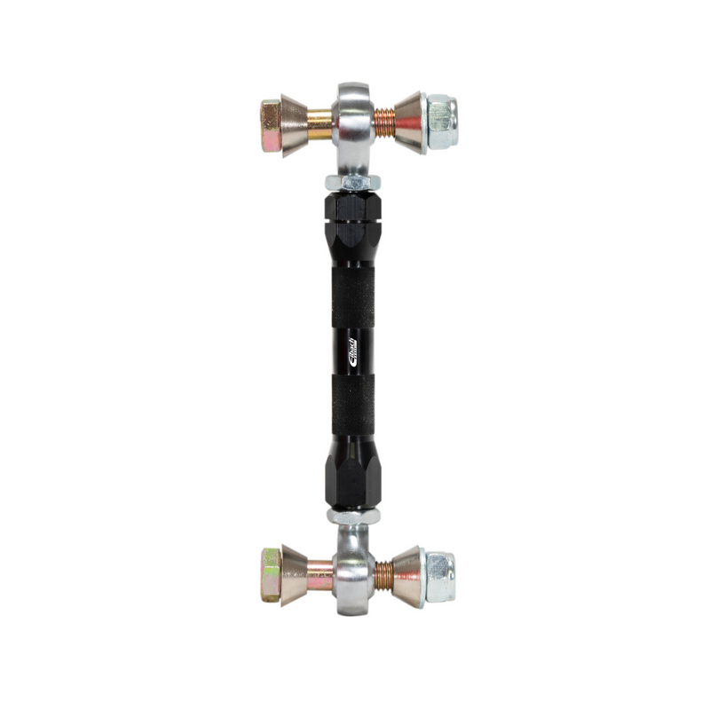 Porsche Adjustable End Link Kit Rear - 911 05-12 AK41-72-007-04-02