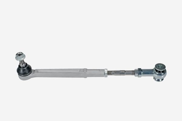 Porsche Adjustable Tie Rod Assembly - 911/Boxster/Cayman 97-12 PR01038P