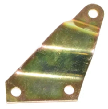 Porsche Adjusting Lever - 911/912/914 65-76