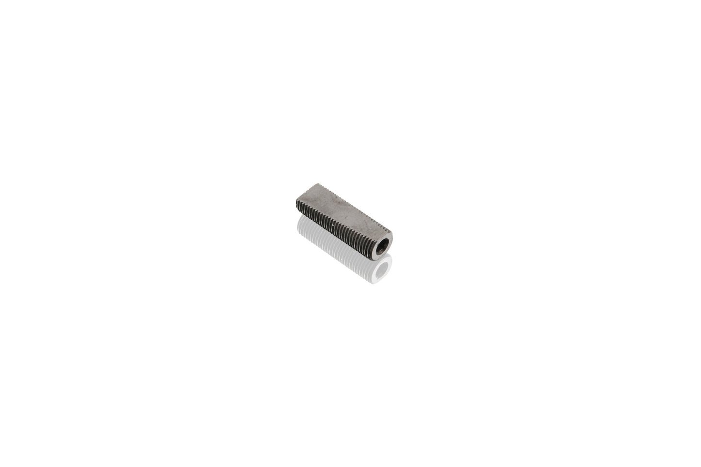 Porsche Adjusting Screw 2 Notches - 924 76-85 046-109-453-E