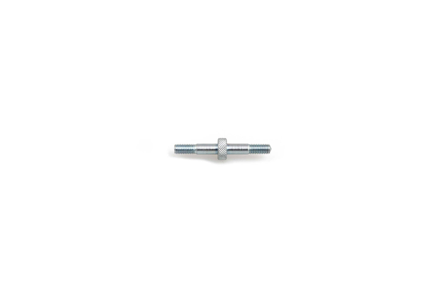 Porsche Adjusting Screw - 911/912 65-69 901-108-771-00