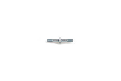 Porsche Adjusting Screw - 911/912 65-69 901-108-771-00